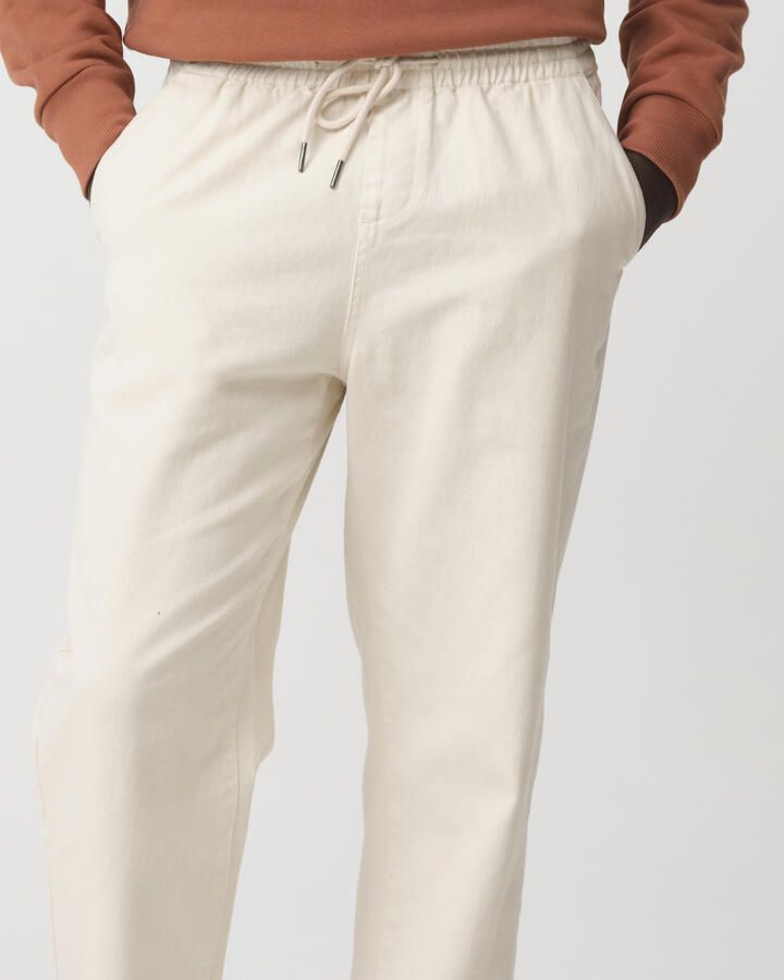 Genti J.C. RAGS Austin Heren Pantalon - Foto 7