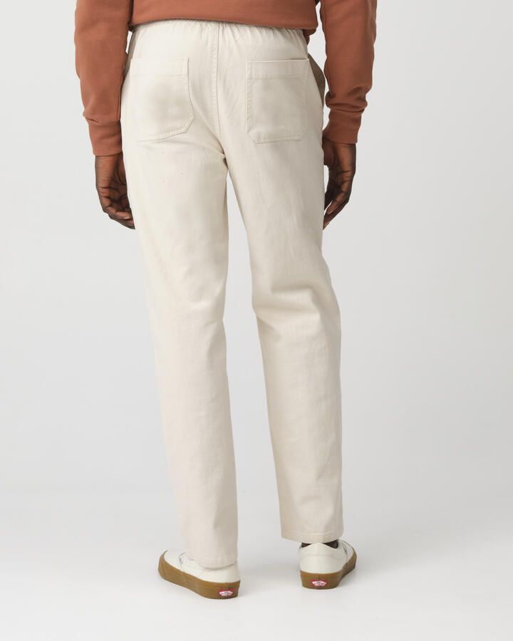 Genti J.C. RAGS Austin Heren Pantalon - Foto 8
