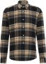 Boss Menswear Boss Liam Heren Casual shirt - Thumbnail 1