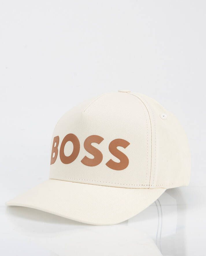 Hugo Boss Menswear Sevile Cap