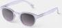 Izipizi #C Zonnebril - Thumbnail 1