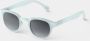 Izipizi #C Zonnebril - Thumbnail 1