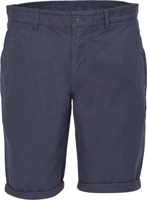 J.c. rags Clinton Heren Short
