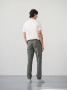 Genti J.C. RAGS Heren Chino - Thumbnail 1