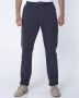 Genti J.C. RAGS Julias Cargo - Thumbnail 1