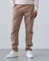 J.c. rags Julias Cargo - Thumbnail 1