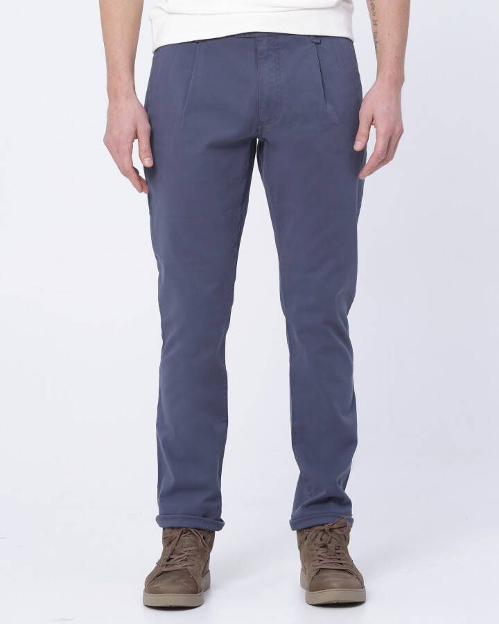 J.c. rags Heren Chino