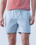 J.c. rags Heren ZwemHeren Short - Thumbnail 1