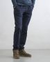 Genti J.C. RAGS Jaap Heren Chino - Thumbnail 1