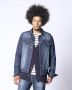 Genti J.C. RAGS Jack - Thumbnail 1