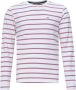 J.c. rags Jake Heren Sweater - Thumbnail 1