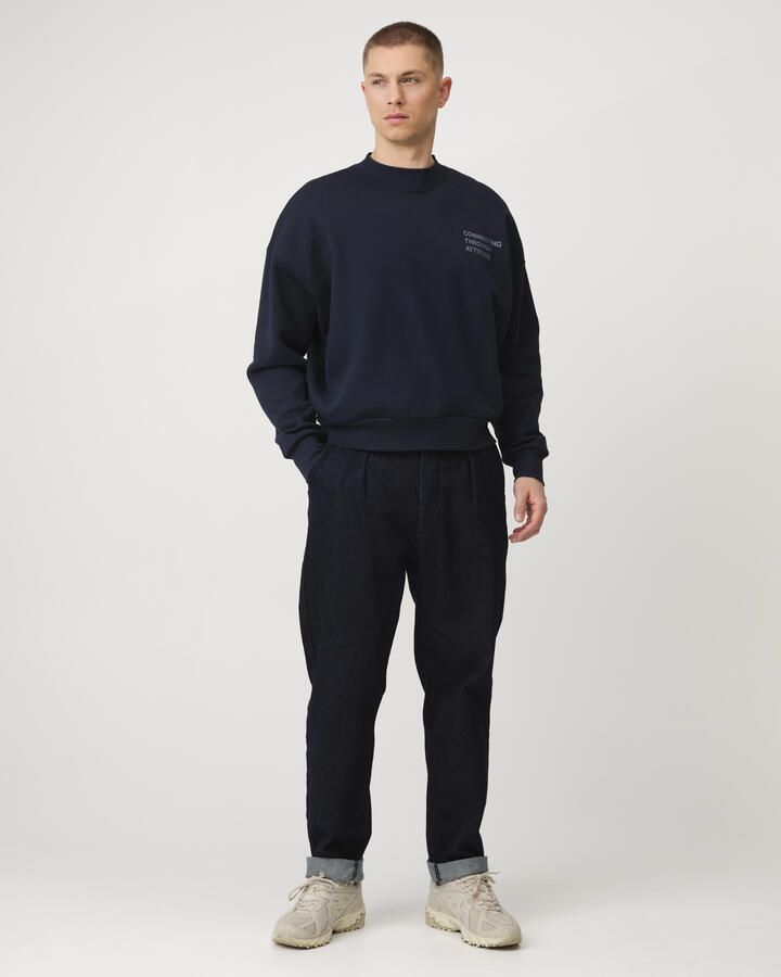 J.c. rags Anton Heren Sweater - Foto 6