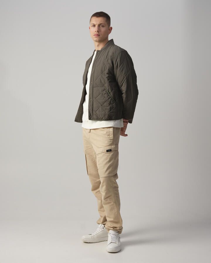 J.C. Rags bomberjack River black forest - Foto 3