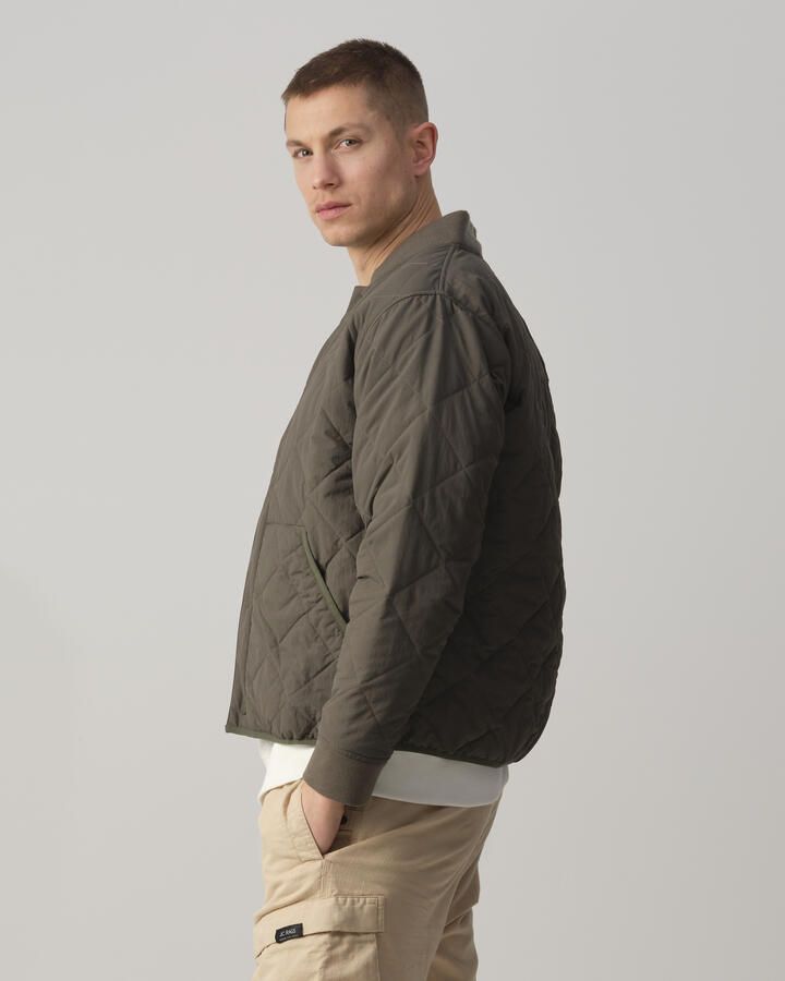 J.C. Rags bomberjack River black forest - Foto 4