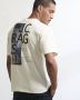 J.C. RAGS J.C Rags T shirt KM - Thumbnail 1