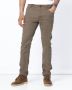 J.C. RAGS Jimmy Heren 5-pocket - Thumbnail 1