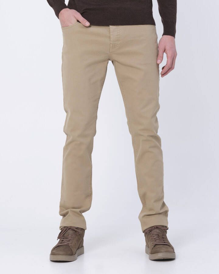 J.c. rags Jimmy Heren 5-pocket