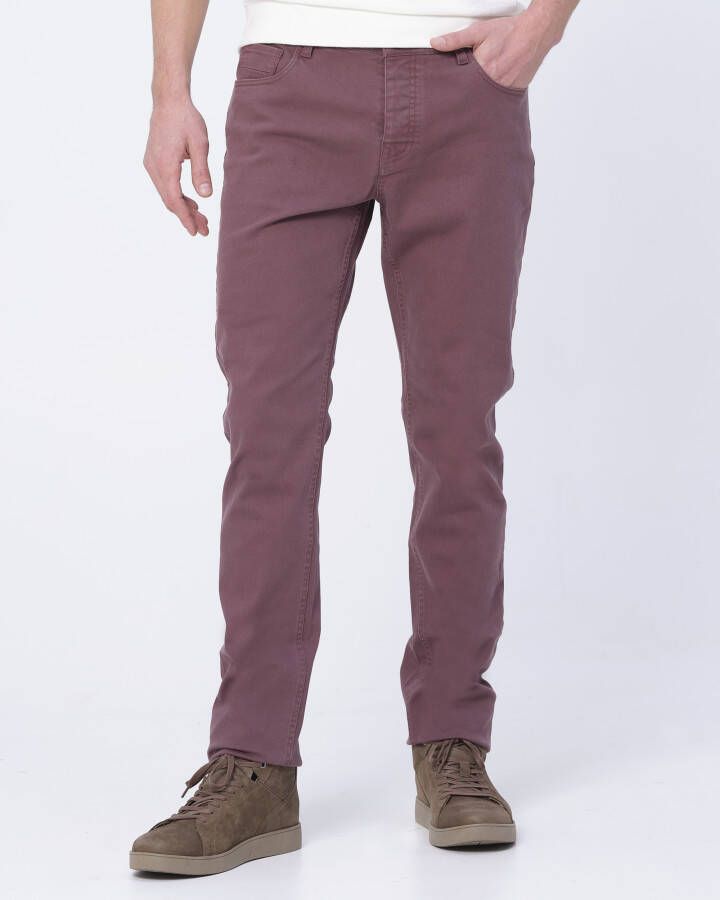 J.c. rags Jimmy Heren 5-pocket