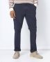 J.c. rags John Cargo Heren Chino - Thumbnail 1