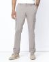 Genti J.C. RAGS John Cargo Heren Chino - Thumbnail 1