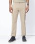 J.c. rags John Cargo Heren Chino - Thumbnail 1