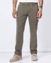 J.c. rags John Cargo Heren Chino - Thumbnail 1