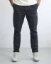 Genti J.C. RAGS Juno Cargo - Thumbnail 1