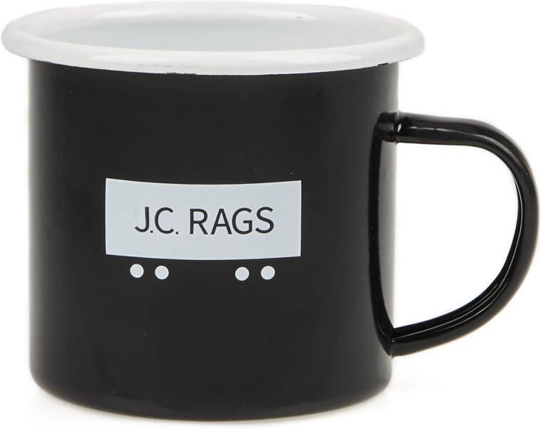 J.C. RAGS Mok