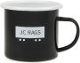 J.C. RAGS Mok - Thumbnail 1