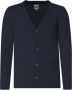J.c. rags Randy Heren Vest - Thumbnail 1