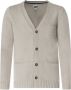J.c. rags Randy Heren Vest - Thumbnail 1