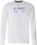 J.c. rags Renzo Heren T-shirt LM - Thumbnail 1