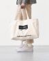 J.c. rags Tas - Thumbnail 1