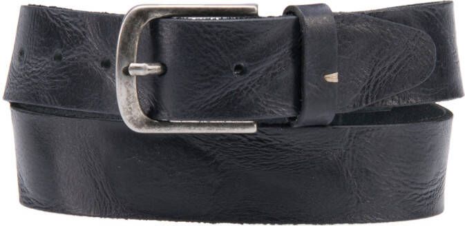 Legend Casual riem