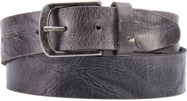 Gant Legend Casual riem