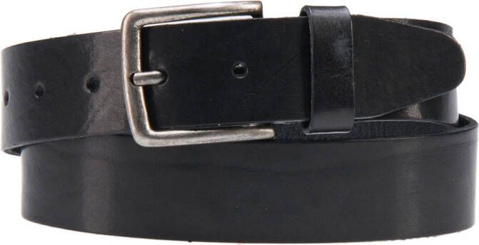 Legend Casual riem