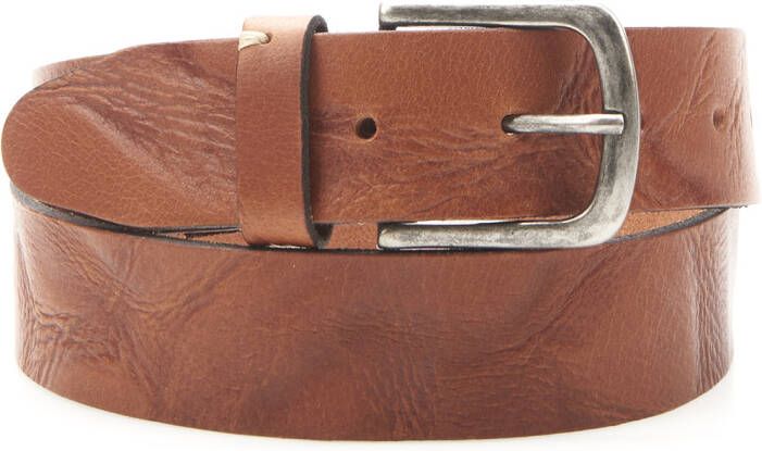 Legend Casual riem