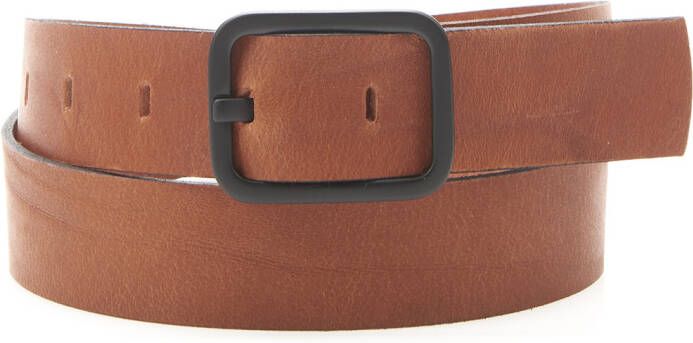 Legend Casual riem