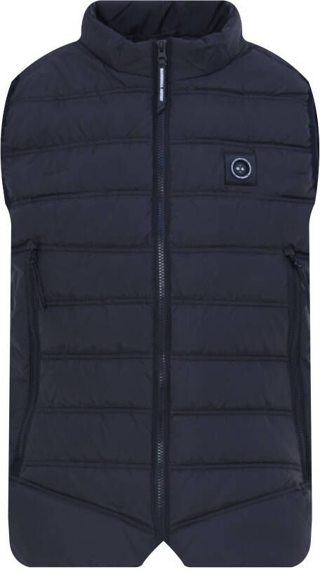 Marshall Artist Bodywarmer