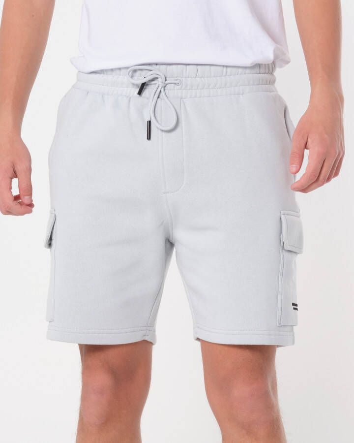 Marshall Artist Heren Short