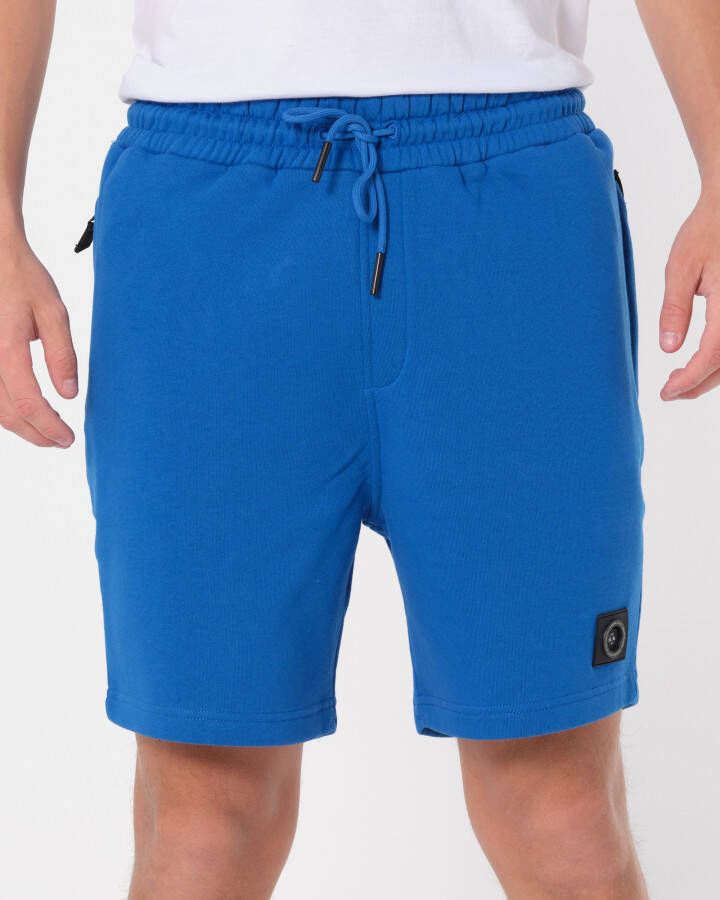 Marshall Artist Heren Short