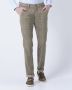 Genti Mason's Heren Chino - Thumbnail 1