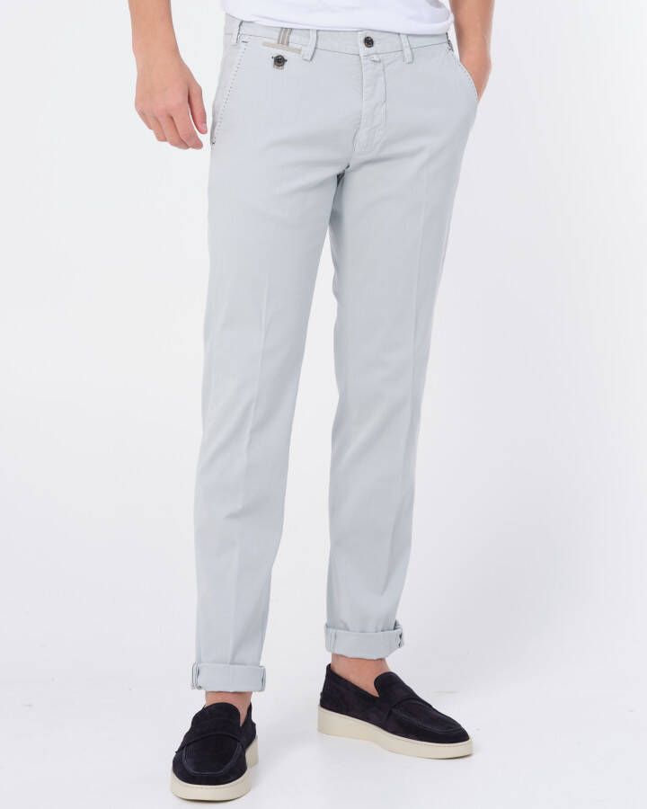 Gant Mason's Heren Chino