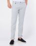 Gant Mason's Heren Chino - Thumbnail 1