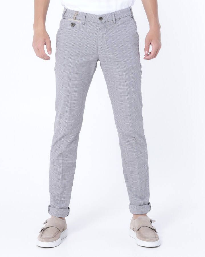 Gant Mason's Heren Chino