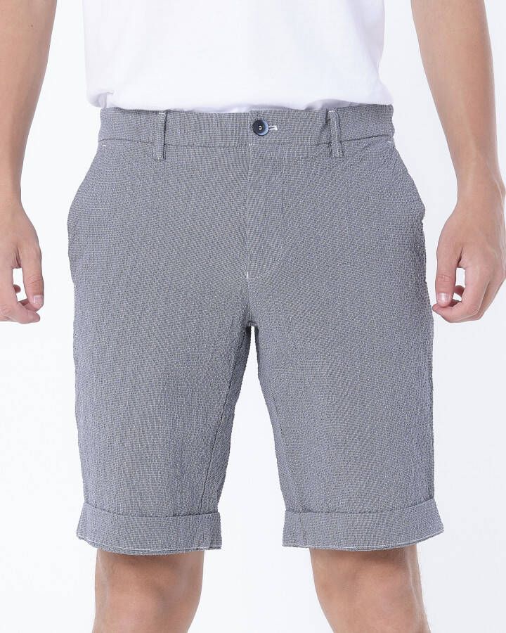 Gant Mason's Heren Short