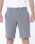 Gant Mason's Heren Short - Thumbnail 1