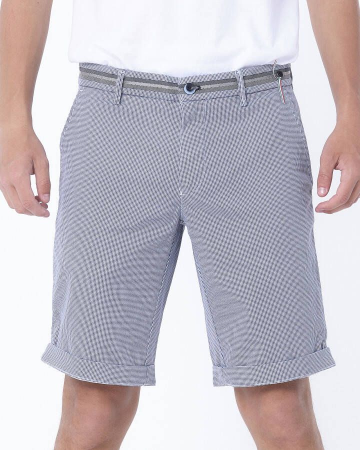 Mason's Heren Short