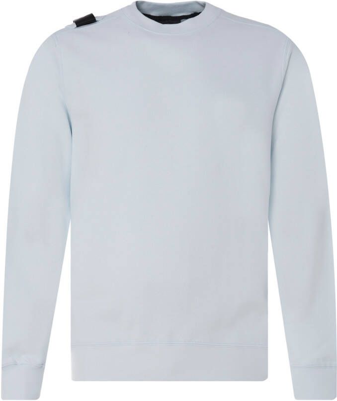 Ma.strum Core Crew Heren Sweater