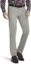 Meyer Chic Chicago Broeken & Shorts Beige Heren - Thumbnail 2